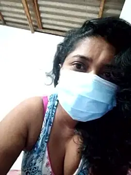 boosypussy online show from 11.30.25