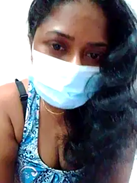 boosypussy online show from 01.14.26