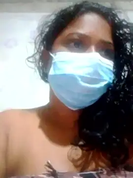 boosypussy online show from 03.02.26