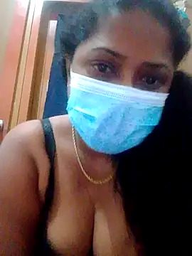 boosypussy online show from 04.30.26