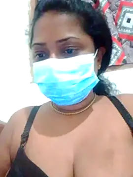 boosypussy online show from 05.01.26
