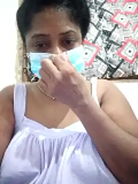 boosypussy online show from 05.07.26