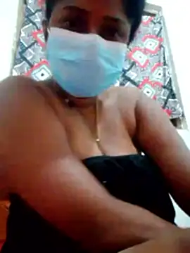 boosypussy online show from 05.11.26