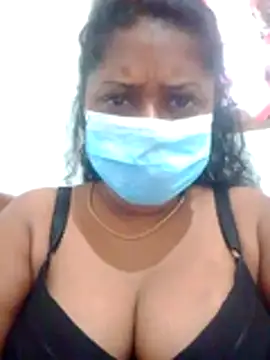 boosypussy online show from 05.22.26