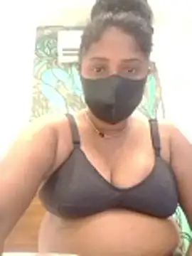 boosypussy online show from 06.10.26