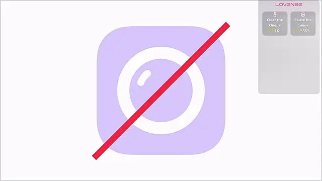 Snapshot of AftonChappel chatting on 09.27.25 AftonChappel online show from 09.27.25