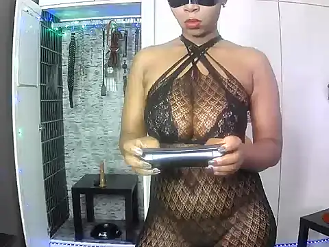 Snapshot of BaDSubMiss chatting on 03.07.26 BaDSubMiss online show from 03.07.26