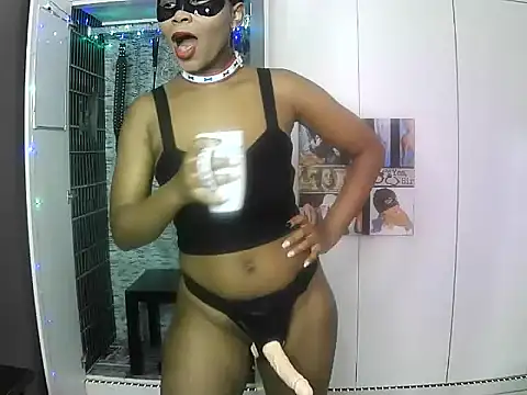 Snapshot of BaDSubMiss chatting on 03.24.26 BaDSubMiss online show from 03.24.26