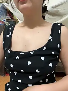 LinYi Office online show from 09.14.25