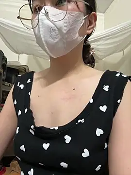 LinYi Office online show from 09.27.25