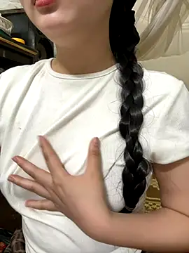 LinYi Office online show from 10.27.25