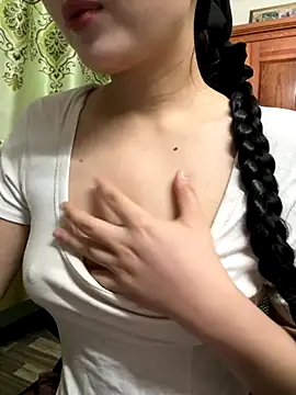 LinYi Office online show from 11.10.25