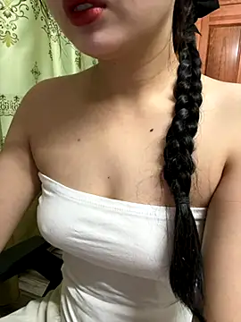 LinYi Office online show from 11.17.25