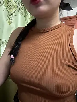 LinYi Office online show from 02.06.26