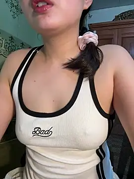 LinYi Office online show from 05.08.26