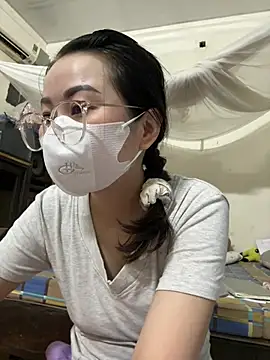 LinYi Office online show from 05.09.26