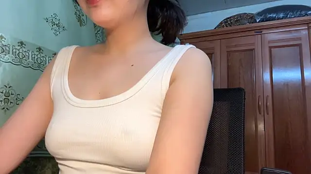 LinYi Office online show from 06.25.26
