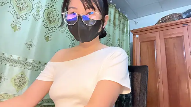 LinYi Office online show from 06.30.26