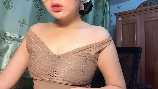 LinYi Office online show from 07.23.26
