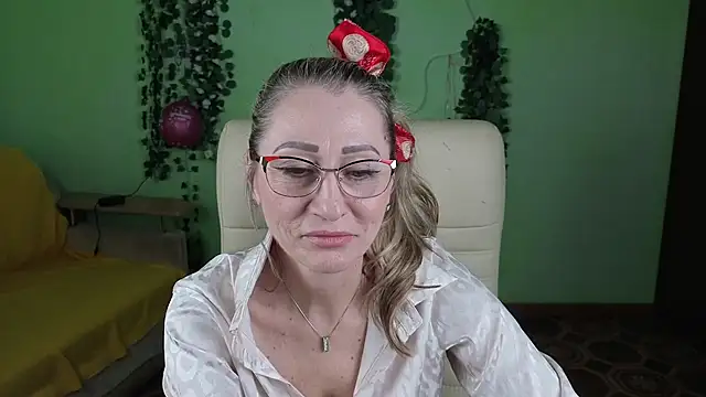 Habibi Honeyy online show from 10.07.25