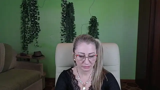 Habibi Honeyy online show from 11.07.25