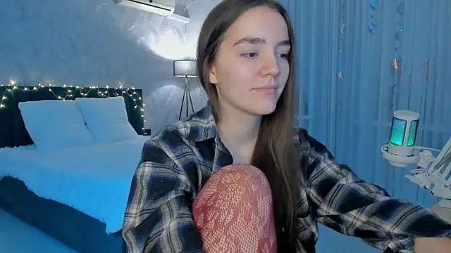 sweete chantal online show from 10.28.25