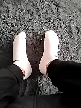 Snapshot of Anastasialabutemoi chatting on 11.11.25 Anastasialabutemoi online show from 11.11.25