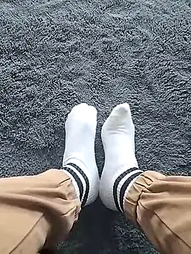 Snapshot of Anastasialabutemoi chatting on 11.25.25 Anastasialabutemoi online show from 11.25.25