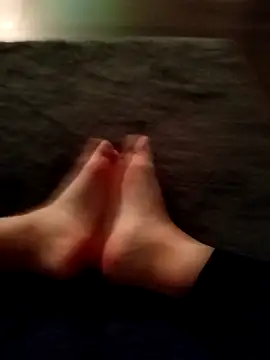 Snapshot of Anastasialabutemoi chatting on 11.26.25 Anastasialabutemoi online show from 11.26.25