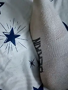 Snapshot of Anastasialabutemoi chatting on 12.14.25 Anastasialabutemoi online show from 12.14.25