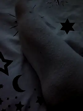 Snapshot of Anastasialabutemoi chatting on 12.14.25 Anastasialabutemoi online show from 12.14.25