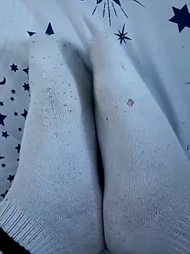 Snapshot of Anastasialabutemoi chatting on 12.16.25 Anastasialabutemoi online show from 12.16.25