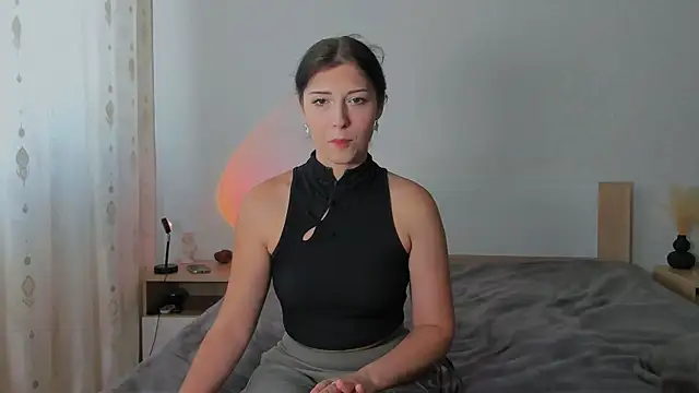 sophiahope online show from 07.14.26