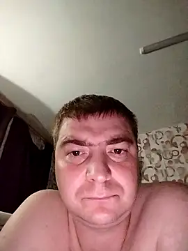  DON-HULIGAN  online show from 11.24.25