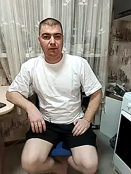  DON-HULIGAN  online show from 12.05.25