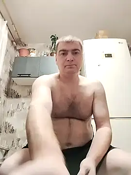  DON-HULIGAN  online show from 12.18.25