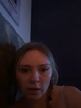 Star-36 online show from 11.19.25