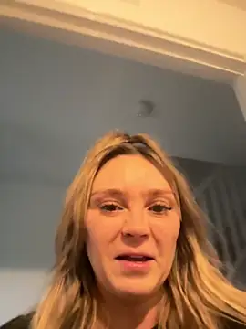 Star-36 online show from 11.22.25