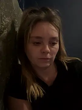 Star-36 online show from 01.08.26