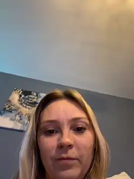 Star-36 online show from 02.11.26