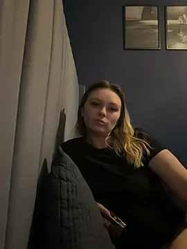 Star-36 online show from 03.13.26