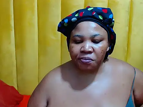 GiantDeal69 online show from 09.26.25