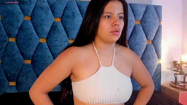 Snapshot of sasha_roldann chatting on 06.06.26 sasha roldann online show from 06.06.26