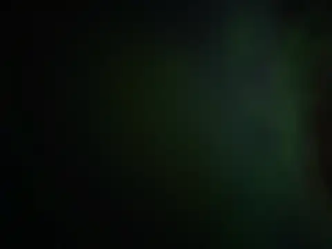 HodgeVibes online show from 05.08.26