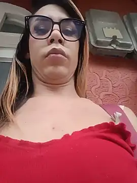 Snapshot of Daliana_Gounbolt chatting on 05.30.26 Daliana Gounbolt online show from 05.30.26