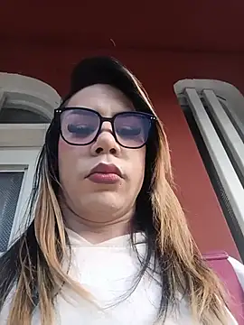 Snapshot of Daliana_Gounbolt chatting on 06.04.26 Daliana Gounbolt online show from 06.04.26