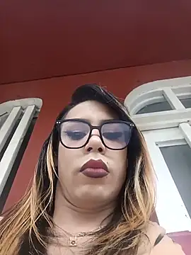 Snapshot of Daliana_Gounbolt chatting on 06.09.26 Daliana Gounbolt online show from 06.09.26