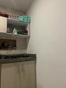 Celestee69 online show from 01.14.26