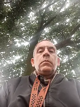 albert guzmann online show from 10.29.25