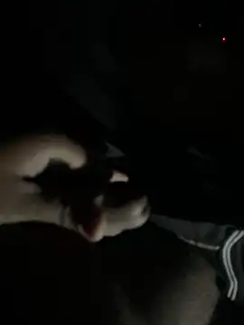 jakaksiaj online show from 03.17.26